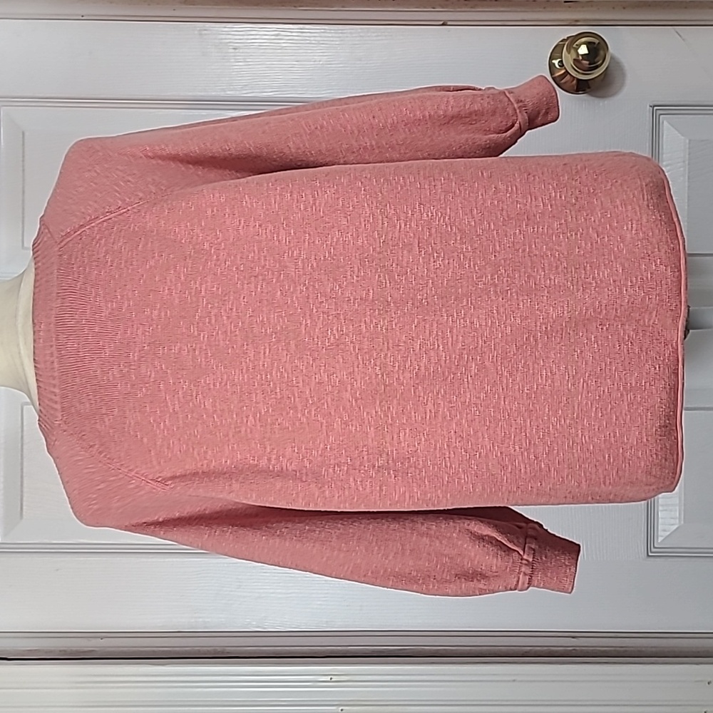 Madewell Sweater - Picture 5 of 11
